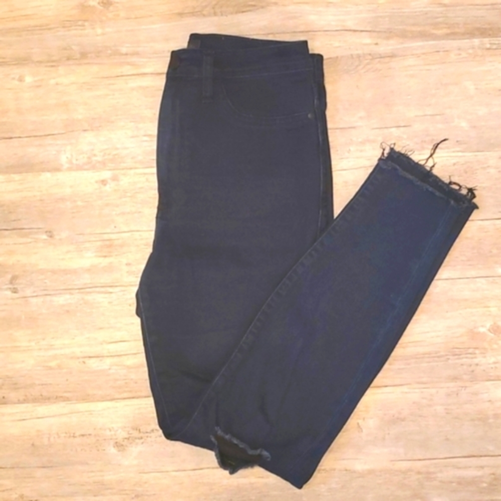 Rock & Republic Jeans